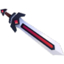 Adventurer's Sword